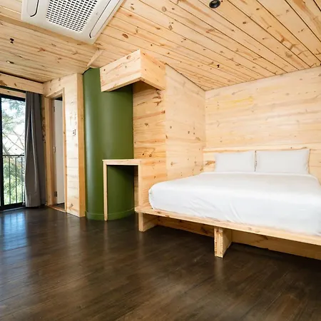 G1 Lodge Design Hotel-3